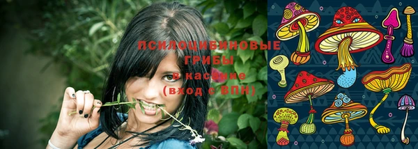 герыч Михайловка