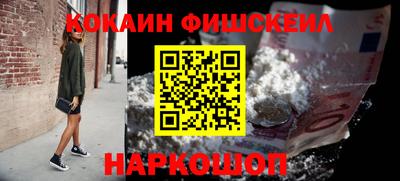 герыч Гагарин