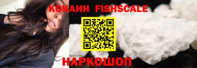герыч Гагарин