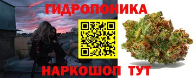 метамфетамин Гай