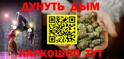 герыч Гагарин